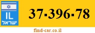 37-396-78