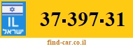 37-397-31