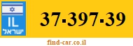 37-397-39