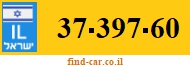 37-397-60