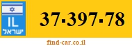 37-397-78