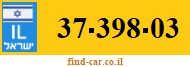 37-398-03