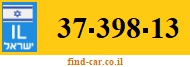 37-398-13