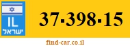 37-398-15