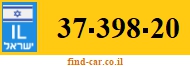 37-398-20
