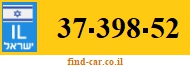 37-398-52