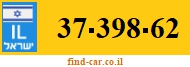 37-398-62