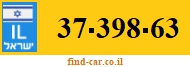 37-398-63