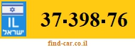37-398-76