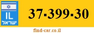 37-399-30