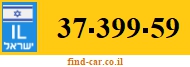 37-399-59