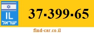 37-399-65