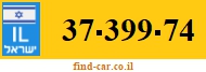 37-399-74