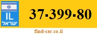 37-399-80