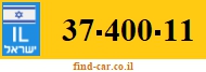 37-400-11