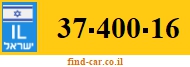 37-400-16