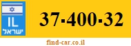 37-400-32