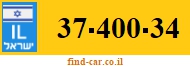 37-400-34