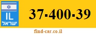 37-400-39