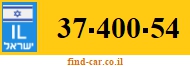 37-400-54
