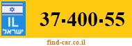 37-400-55