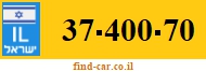 37-400-70