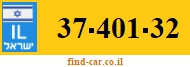 37-401-32