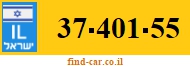 37-401-55