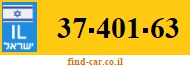 37-401-63