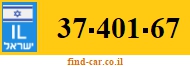 37-401-67
