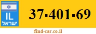37-401-69