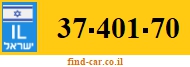 37-401-70