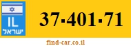 37-401-71