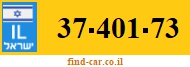 37-401-73