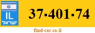37-401-74