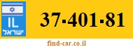 37-401-81