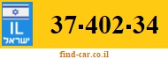 37-402-34