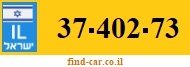 37-402-73