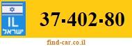 37-402-80