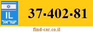 37-402-81