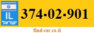 374-02-901