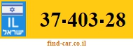 37-403-28