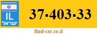 37-403-33
