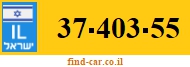 37-403-55