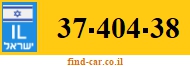 37-404-38