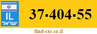 37-404-55