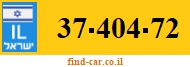 37-404-72