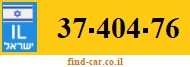 37-404-76