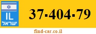 37-404-79