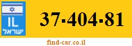 37-404-81